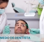 O Que Os Dentistas Fazem Que Te Deixa Com Pavor Do Atendimento